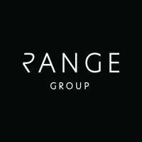 Range Group