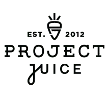 Project Juice