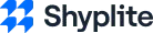 shyplite