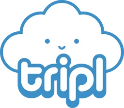 Tripl