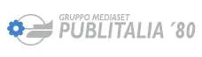 Publitalia ’80
