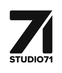 Studio71