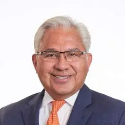 Reynaldo Reza