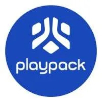 PlayPack