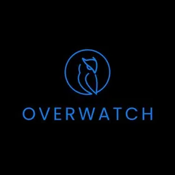 Overwatch Data