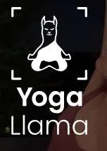 Yoga Llama