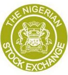 Nigerian Stock Exchange