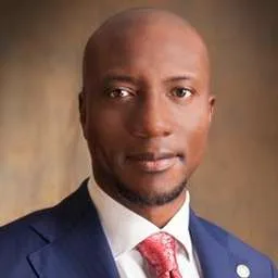 Oscar Onyema