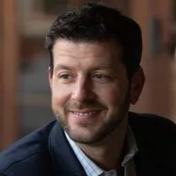 John Jackson