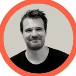 Matthias De Clercq