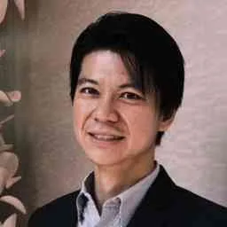 Junxian Lee