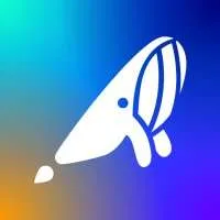 GoodWhale