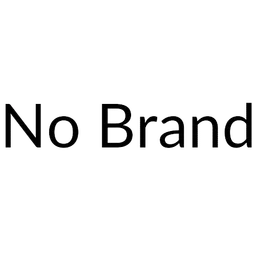 No Brand