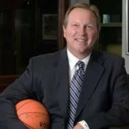 Dave Shepherd, Angel Investor