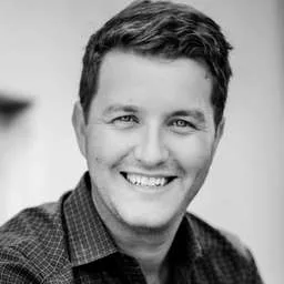 Dave O' Mahony, Angel Investor