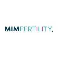 MIM Fertility
