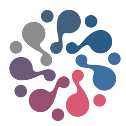 Smarter Diagnostics