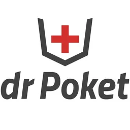 dr Poket Inc