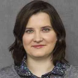 Agnieszka Meller