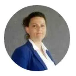Joanna Grandzicka