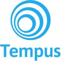 Tempus Information Systems