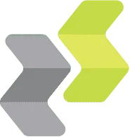 RealSprint AB