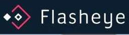 Flasheye