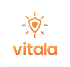 Vitala