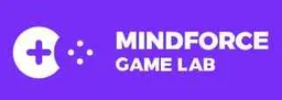 Mindforce Game Lab
