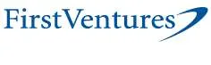 FirstVentures