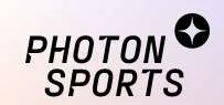 Photon Sports