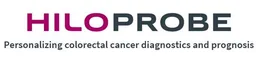 HiloProbe