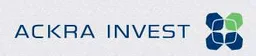 Ackra Invest