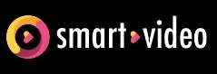 Smart Video