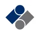 Inlandsinnovation