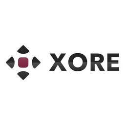 Xore