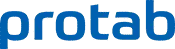 Protab AB
