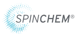 SpinChem