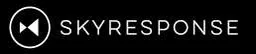 Skyresponse