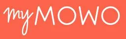 Mymowo