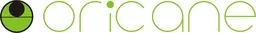 Oricane