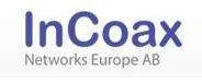 InCoax Network Europe