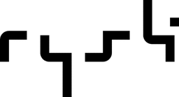 Rysk Finance
