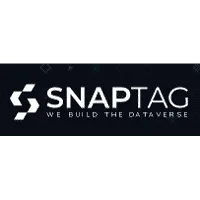 Snaptag