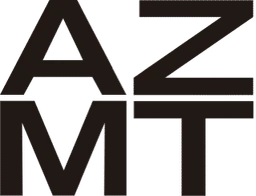 AZMT
