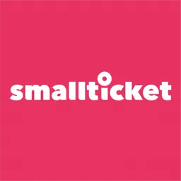 Smallticket