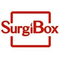SurgiBox