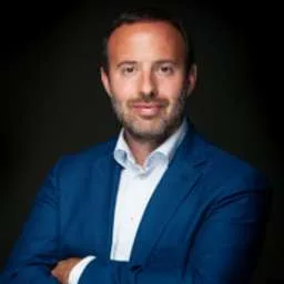 Stefan Nelson