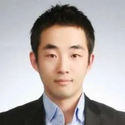 Tak Lim Lee