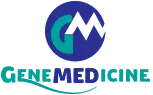 GeneMedicine
